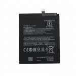 Xiaomi Battery BM3L (OEM)