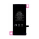Battery + adhesive for Apple iPhone XR 2942mAh (CoB)