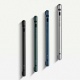 COTECi protective frame for iPhone 12 Mini 5.4 green
