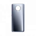Xiaomi Poco F2 Pro zadní kryt Cyber šedá (OEM)