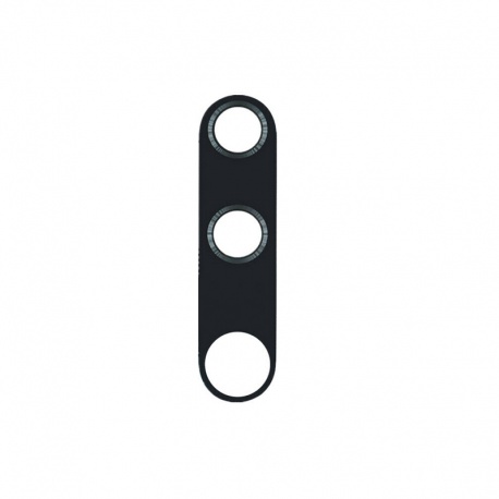 Xiaomi Mi Note 10 sklíčko zadní kamery (OEM)