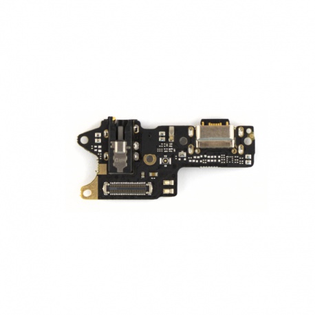 Xiaomi Redmi 9 charging board with USB connector (OEM)