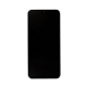 LCD + dotyk + rámeček pro Samsung Galaxy M21 M215F černá (Service Pack)