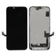 LCD + touch for Apple iPhone 14 Pro (Genuine)
