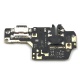 Xiaomi Redmi Note 8T charging board with USB connector (OEM)