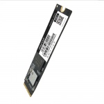 OSCOO PCI-e SSD 256GB for Apple Macbook Air / Pro 2013 -