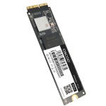 OSCOO PCI-e SSD 512GB for Apple Macbook Air / Pro 2013 -