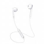 Mcdodo Element Series Bluetooth Earphone White