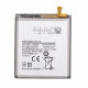 Baterie pro Samsung Galaxy A40 (A405) (EB-BA405ABE) (3100mAh) (Service Pack)