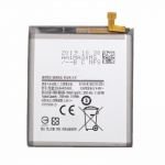 Battery for Samsung Galaxy A40 (A405) (EB-BA405ABE) (3100mAh) (Service Pack)