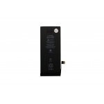 Battery pro Apple iPhone SE 2020 (Genuine)