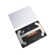 Touchpad / Trackpad for A1932 2018 2019 silver