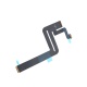 Touchpad / Trackpad Flex cable for A1932 2018 2019