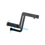 Touchpad / Trackpad Flex cable for A2179 2020