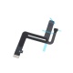 Touchpad / Trackpad Flex cable for A2179 2020