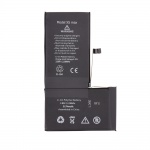 Baterie WiTech s Ti čipem pro Apple iPhone XS Max