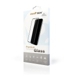 RhinoTech 2 Tempered 2.5D Glass for Realme 7 (Full glue) Black