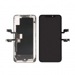LCD + touch for Apple iPhone XS Max (OEM HARD AMOLED)