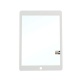 Touchscreen glass for Apple iPad 7 / 8 10.2 White (Genuine)