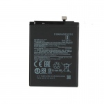 Xiaomi battery BM4J (OEM)