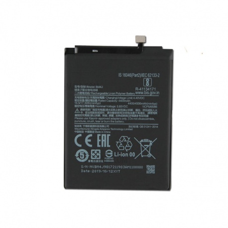 Xiaomi battery BM4J (OEM)