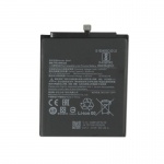 Xiaomi Battery BM4F (OEM)