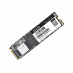 OSCOO PCI-e SSD 1TB for Apple Macbook Air / Pro 2013 -