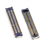 Dock connector for iPad A1652