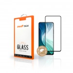 RhinoTech Tempered Glass Screen Protector for Xiaomi Mi 11i / Mi 11 X / Mi 11 X Pro (Full Glue)