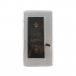 Battery WiTech Tw Chip for Apple iPhone 4S
