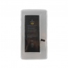 Battery WiTech Tw Chip for Apple iPhone 4S