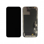 LCD + touch for Apple iPhone 12 Pro Max (Genuine)