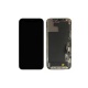 LCD + touch for Apple iPhone 12 mini (Genuine)