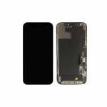 LCD + dotyk pro Apple iPhone 12 mini (Genuine)