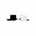 GSM flex kabel antény pro iPhone 5S / SE