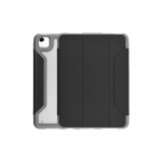 Mutural case for iPad 12.9 2018/2020 black