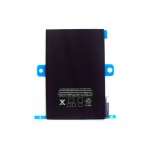 Battery WiTech pro Apple iPad Mini 1