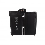 WiTech battery for Apple iPad 1