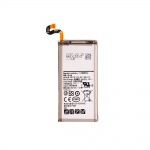 Battery WiTech pro Samsung Galaxy S8