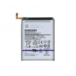 Samsung Battery EB-BM317ABY Li-Ion 6000 mAh (Service Pack)