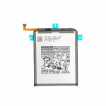 Samsung baterie EB-BA315ABY Li-Ion 5000mAh (Service Pack)
