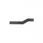 Flex cable for the motherboard for Nokia 7.1 (OEM)