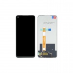 LCD + Touch for Realme 7 RMX2155 (OEM)