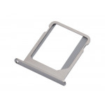 SIM card tray for Apple iPhone 4S