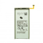 Battery WiTech pro Samsung Galaxy S10 G973