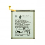 WiTech battery for Samsung Galaxy A20e A202