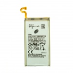 WiTech battery for Samsung Galaxy S9 G960