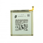 Battery WiTech for Samsung Galaxy A40 A405