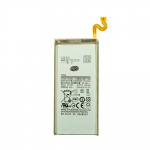WiTech battery for Samsung Galaxy Note9 N960
