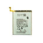 Battery WiTech pro Samsung Galaxy Note10+ N975